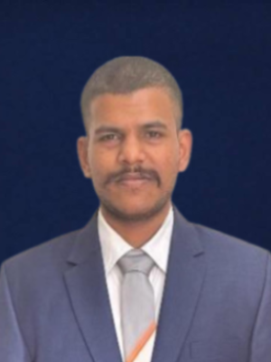 Deepak Vishwanath - Logistics, Shree Events