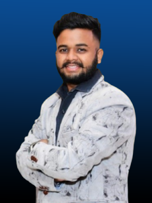 Sourabh Gomale  - Photography, Shree Events